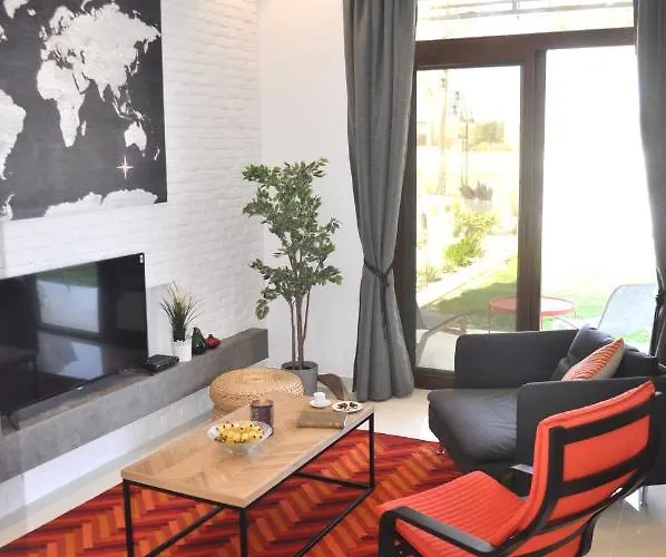 Luxury Suite - Amazing Views & Lovely Garden