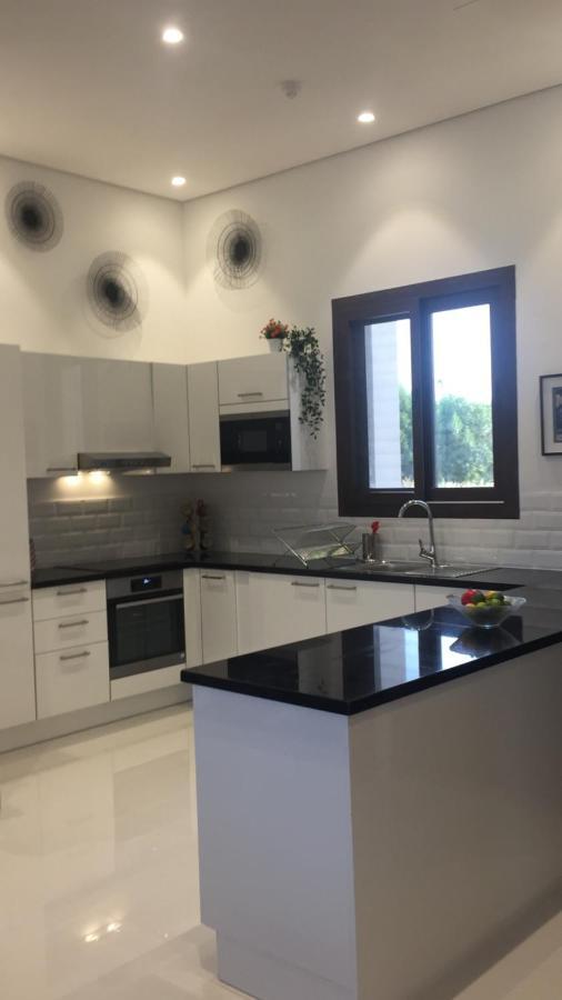 Luxury - Amazing Views & Lovely Garden *