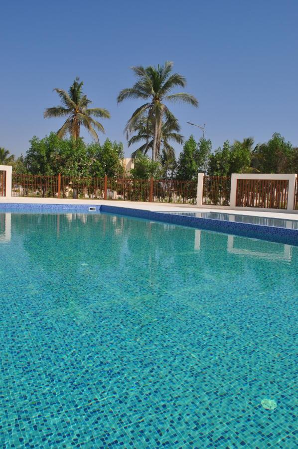 Luxury - Amazing Views & Lovely Garden *